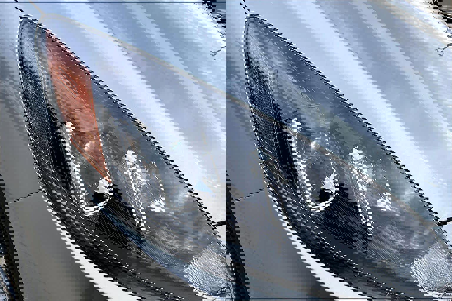 Used 2022 Ford Escape SEL image 26