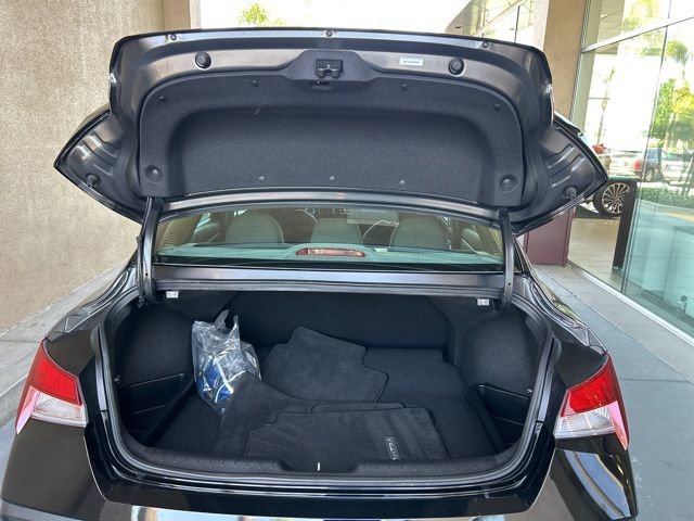 Certified 2026 Hyundai Elantra SE image 23