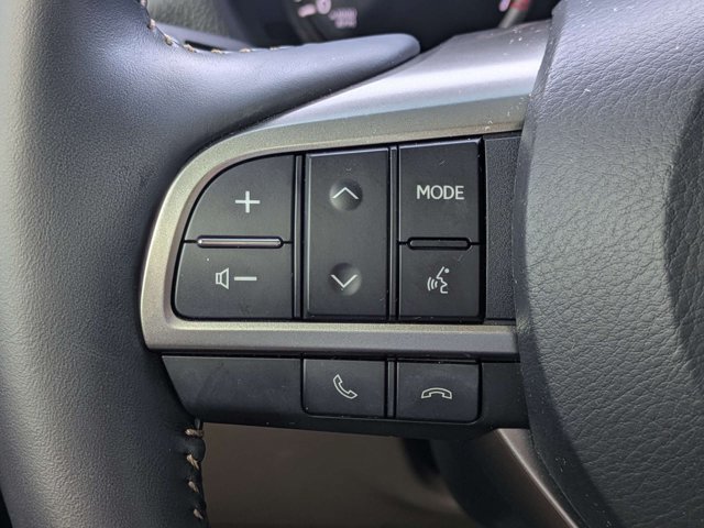 Used 2023 Lexus GX 460 Premium w/ Premium Plus Package AWD/4WD image 24