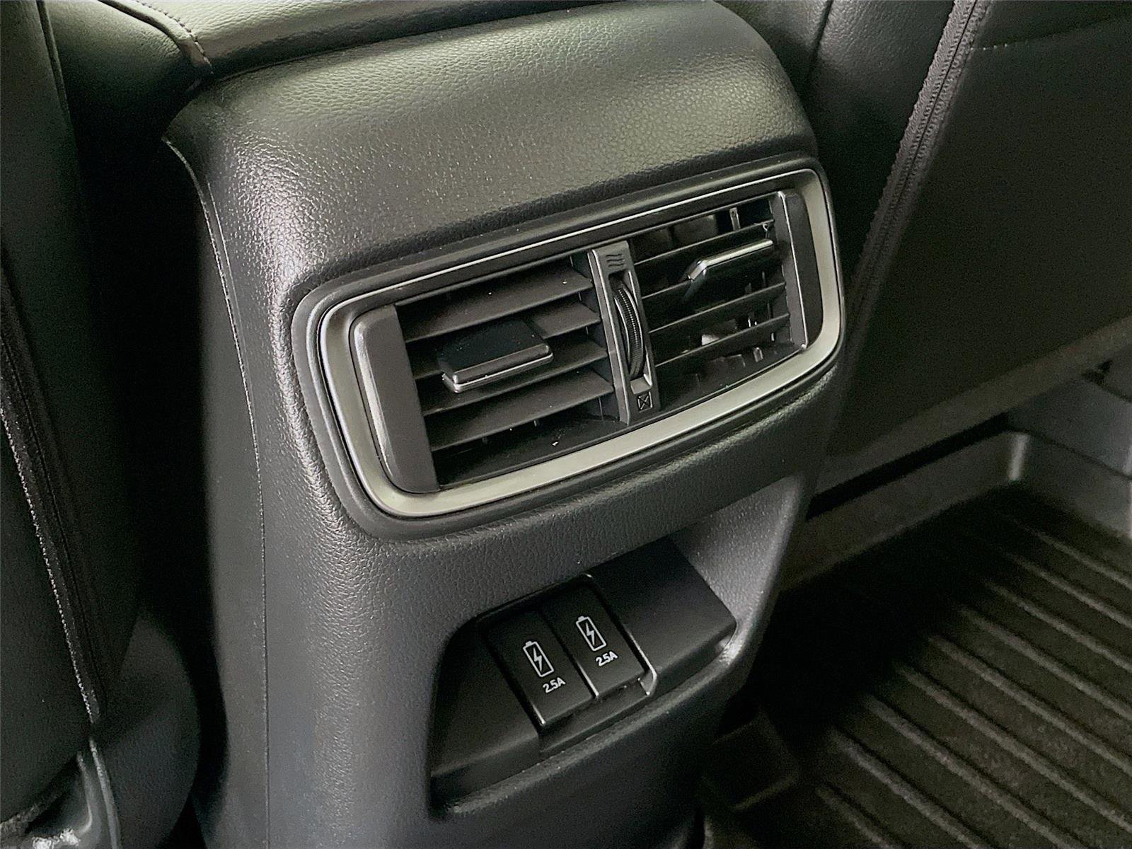 Used 2019 Honda CR-V Touring image 30