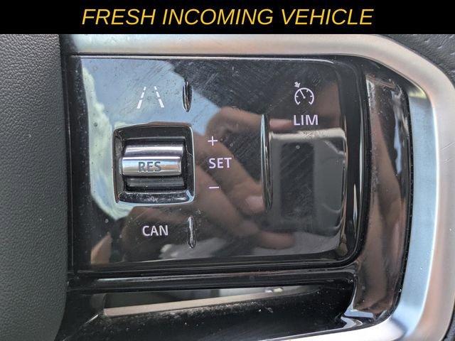 Used 2021 Land Rover Range Rover Velar R-Dynamic S AWD/4WD image 21