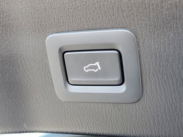 Used 2025 MAZDA CX-5 Carbon Edition image 32