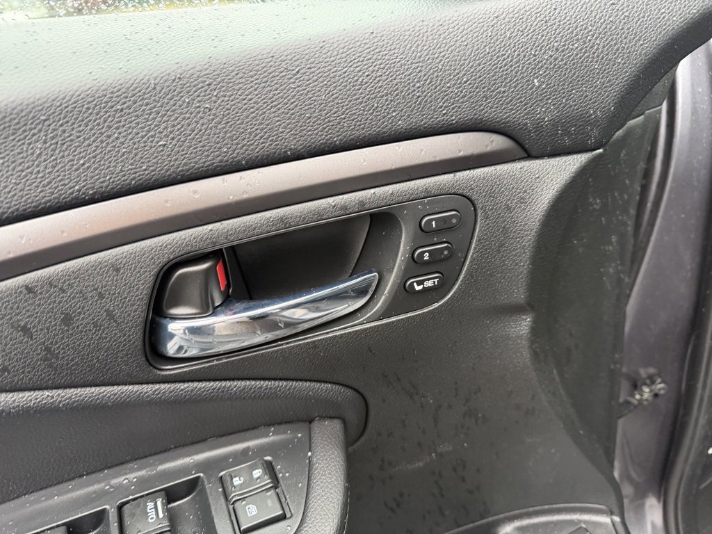 Used 2021 Honda Pilot Special Edition image 12