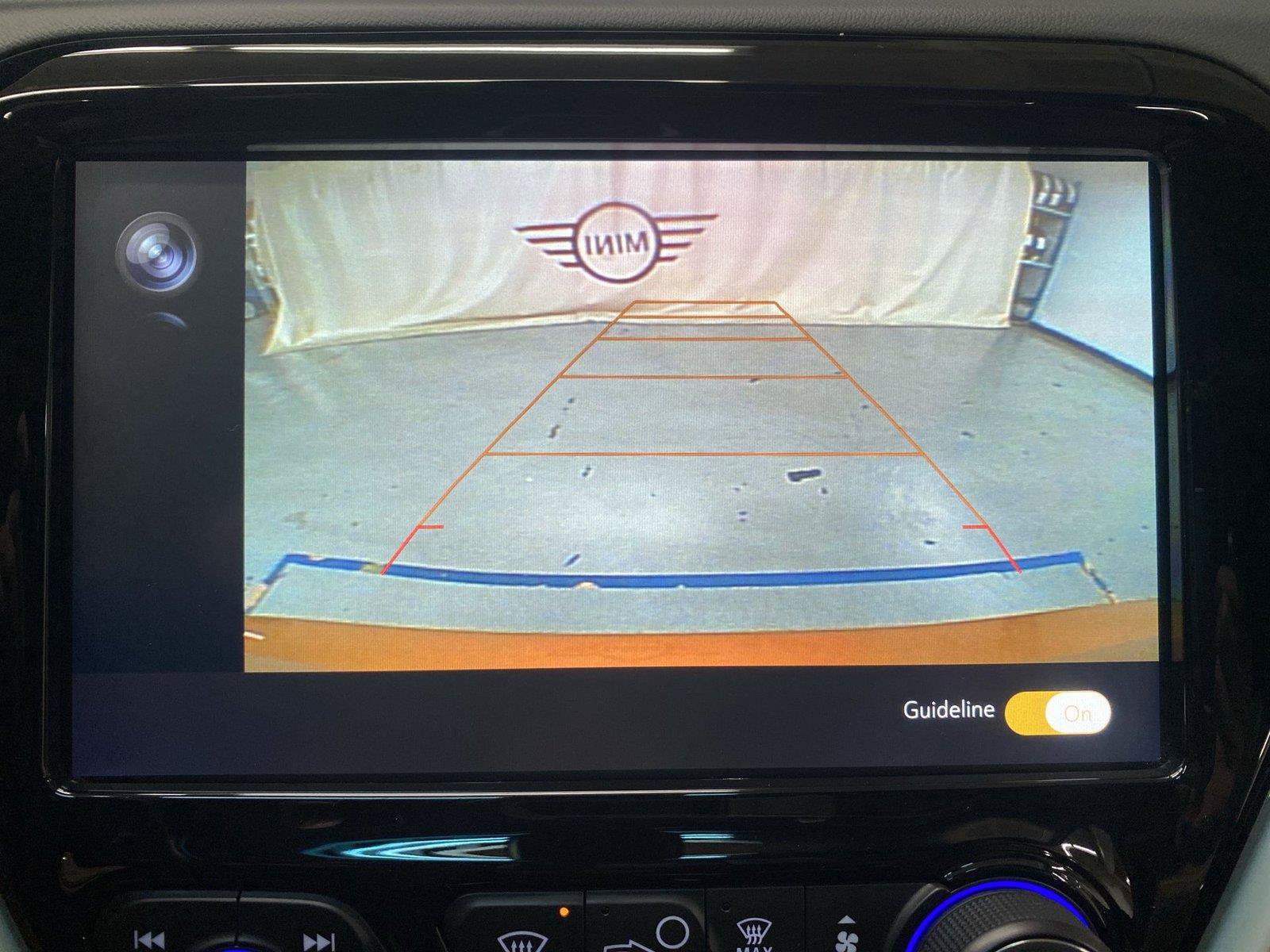 Used 2017 Chevrolet Bolt LT FWD image 26
