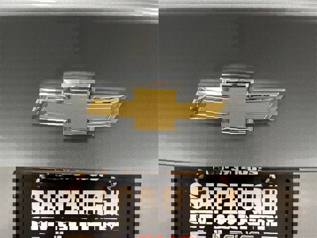 Certified 2024 Chevrolet Malibu LT image 31