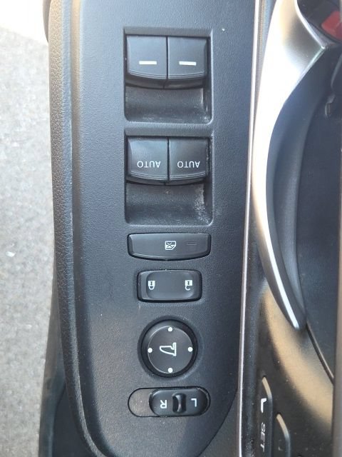 Used 2020 Honda CR-V EX-L image 22