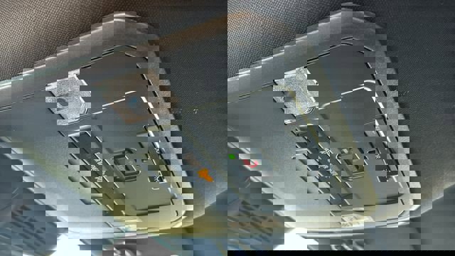 New 2025 Toyota Tacoma TRD Off-Road image 25