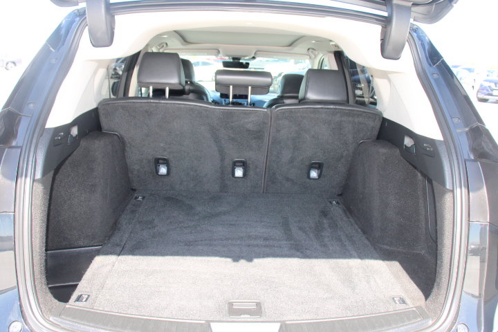 Used 2019 Acura RDX AWD image 15
