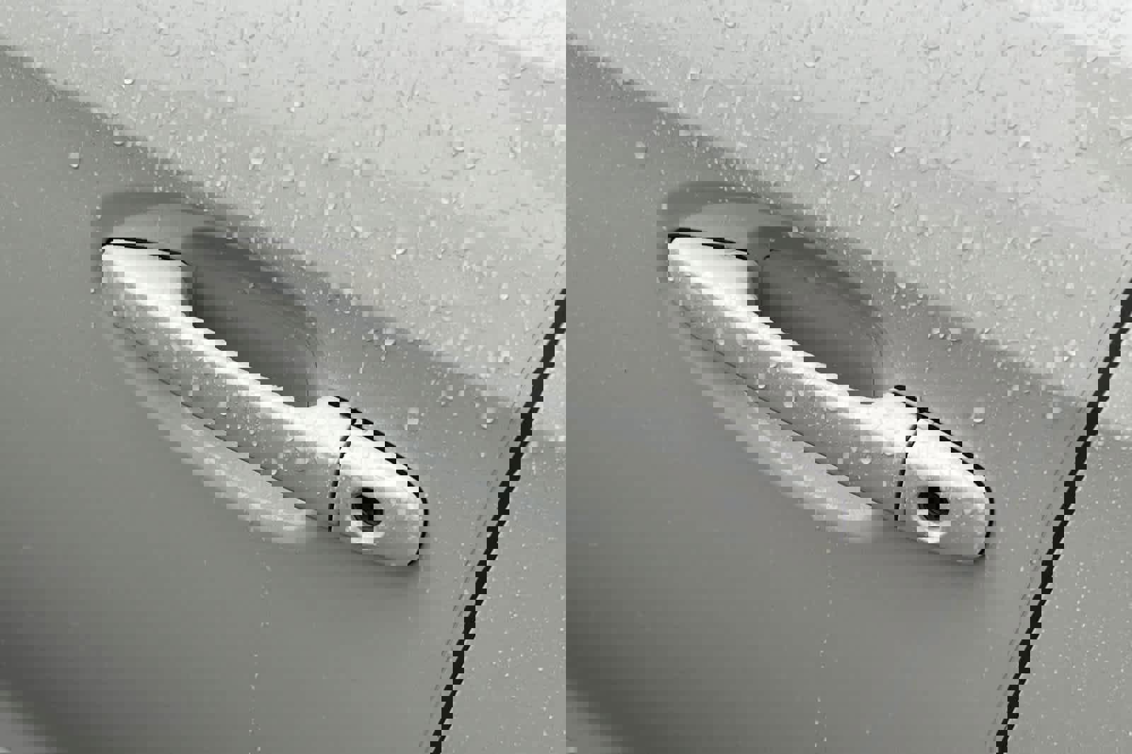 Used 2021 Subaru WRX image 7