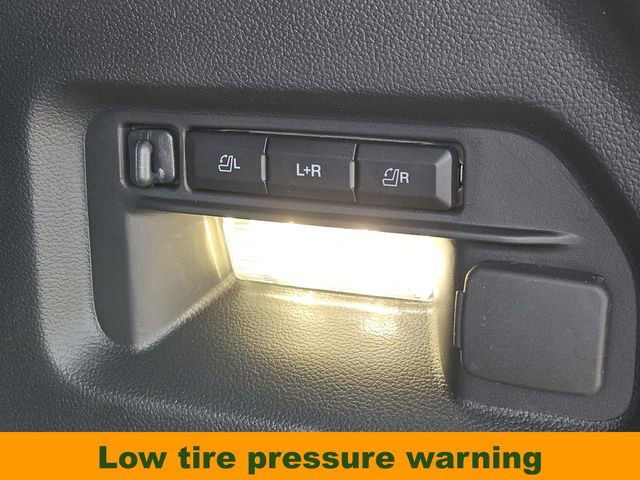 New 2026 Ford Explorer Tremor w/ Tremor Convenience Package image 29