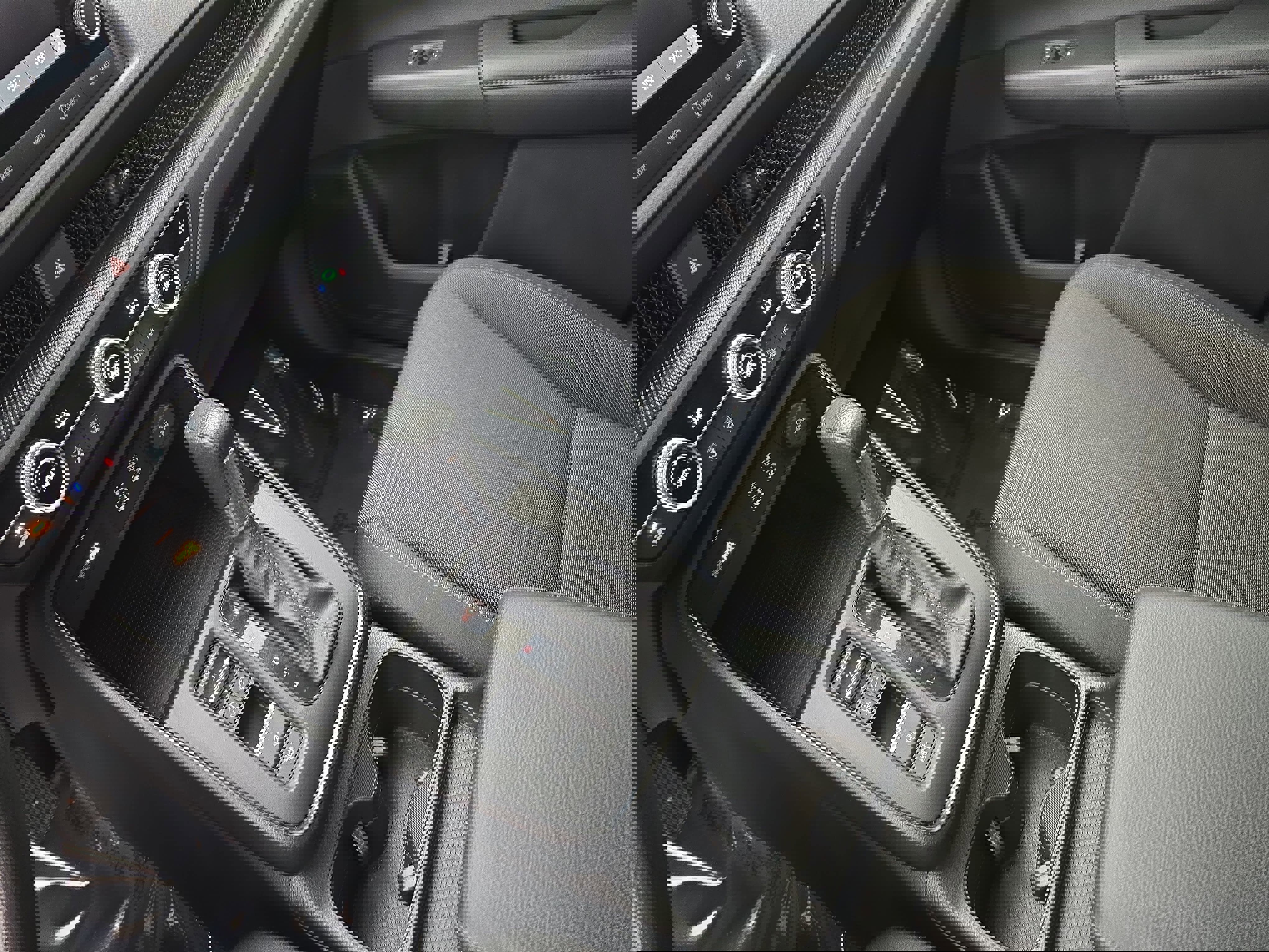 Certified 2024 Honda CR-V EX image 22