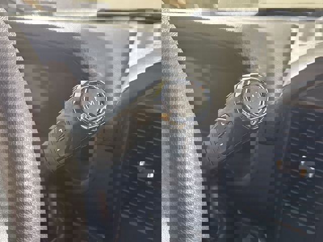 New 2025 Ford F150 STX w/ STX Black Appearance Package image 22