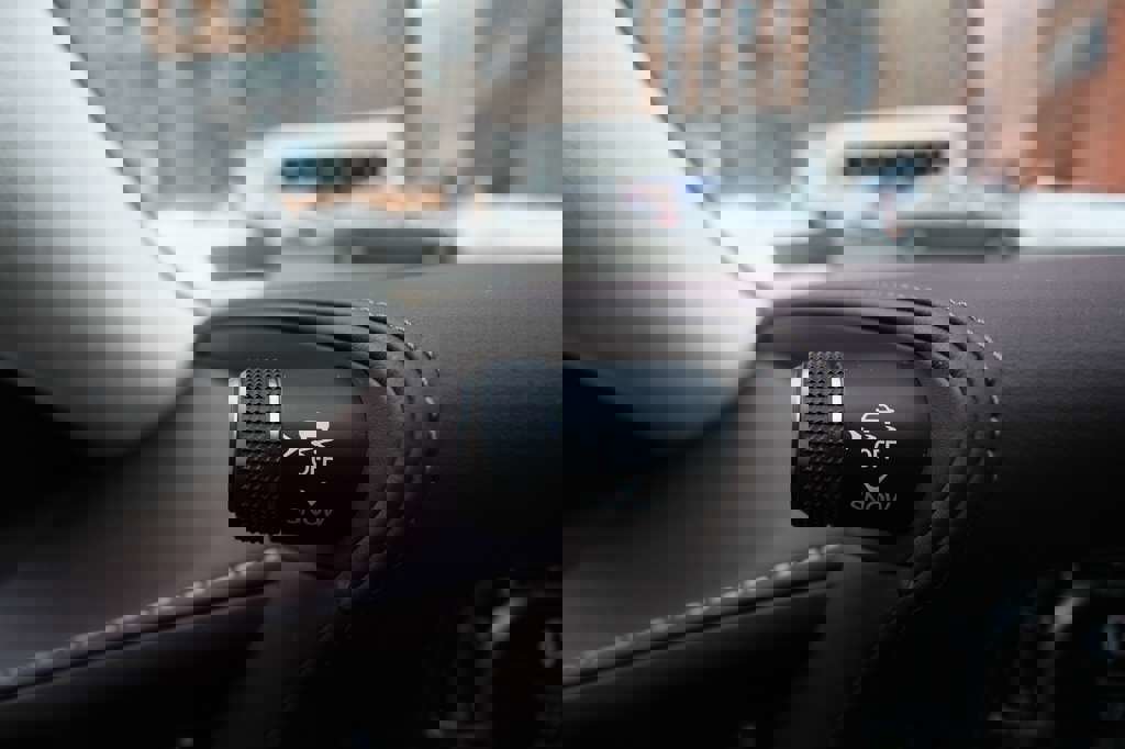 Used 2018 Lexus LS 500 AWD w/ Luxury Package image 43