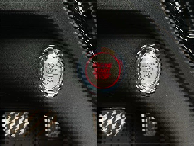 New 2026 Acura RDX A-Spec image 24