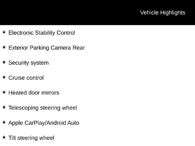 Used 2019 GMC Acadia SLT w/ LPO, Cargo Package AWD/4WD image 4