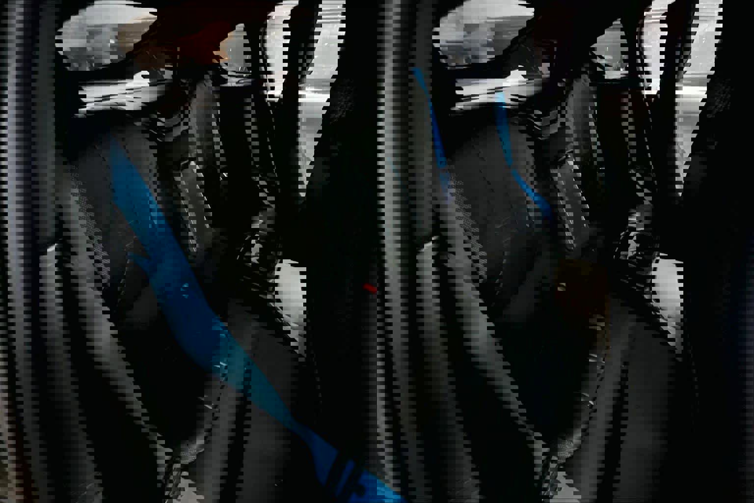 Used 2019 BMW i8 Coupe image 27