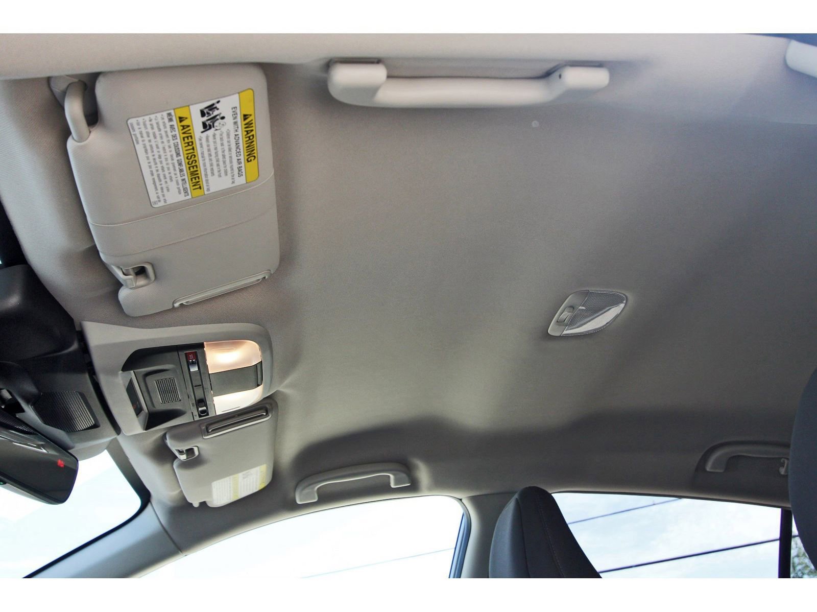 Certified 2025 Subaru Crosstrek 2.0i Premium image 30