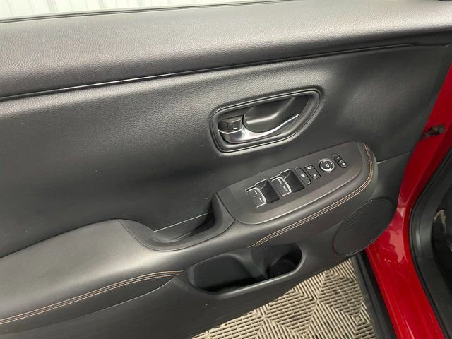 Used 2023 Honda HR-V Sport image 30