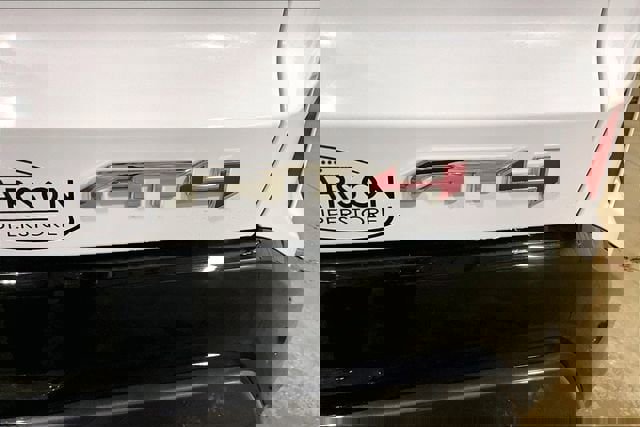 New 2026 GMC Terrain AT4 w/ Technology Package II image 6