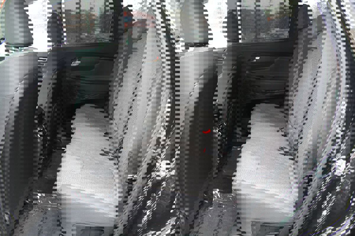 Used 2022 Hyundai Santa Fe SEL w/ Convenience Package image 26