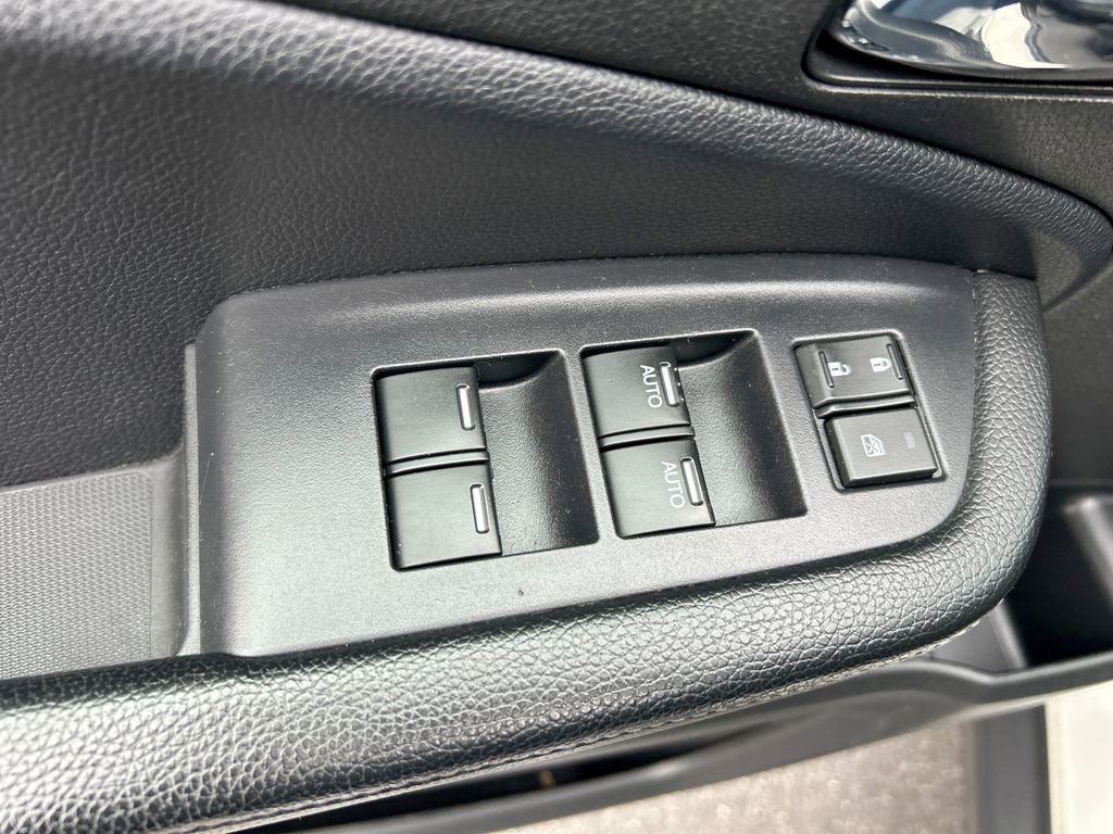 Used 2019 Honda Ridgeline RTL image 24