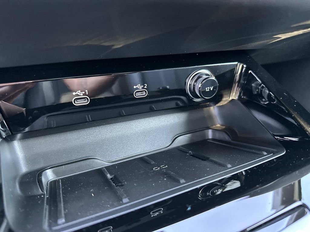 New 2025 Audi A5 2.0T Premium Plus Sedan image 20