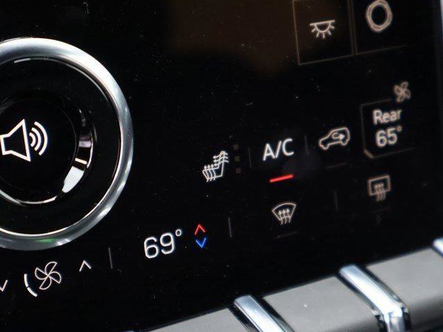 New 2025 GMC Acadia Elevation w/ Elevation Premium Package image 39