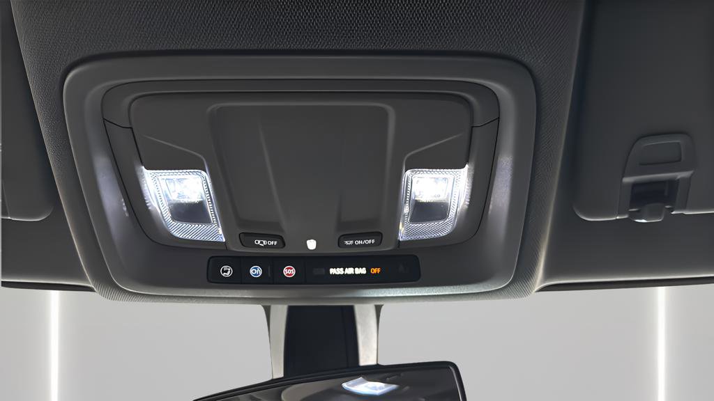 Used 2022 Chevrolet Silverado 1500 RST image 20