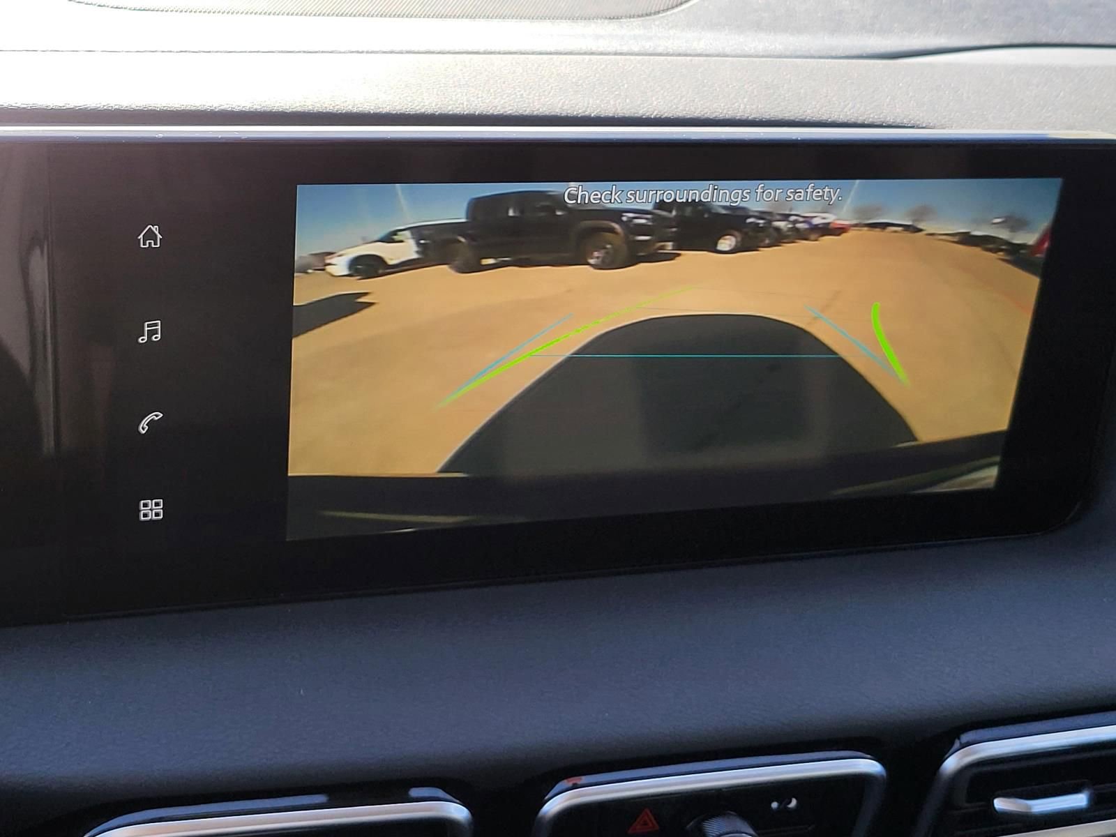 New 2026 Nissan Sentra S w/ Floor Mat Package image 19