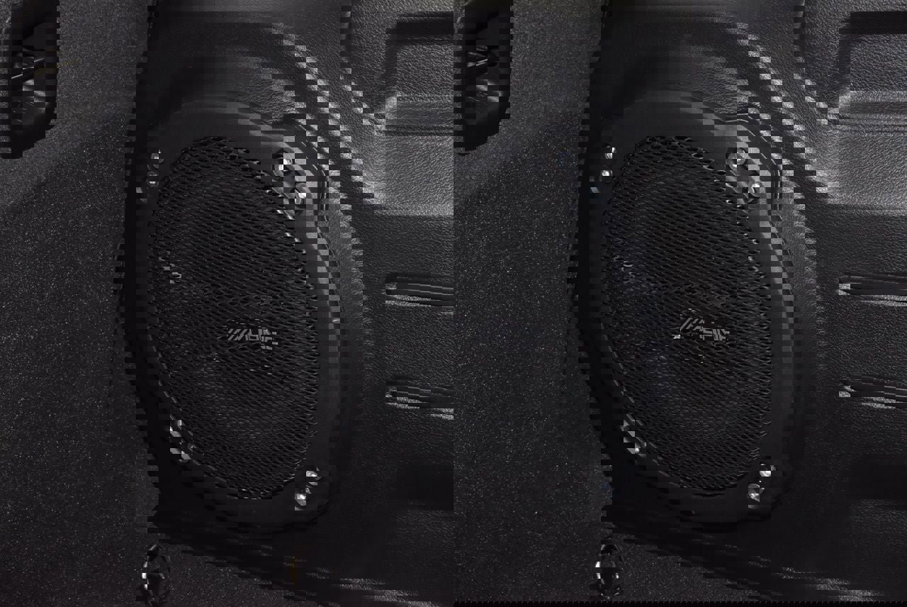 Used 2023 Jeep Wrangler Unlimited Rubicon 392 w/ Xtreme Recon 35" Tire Package image 38