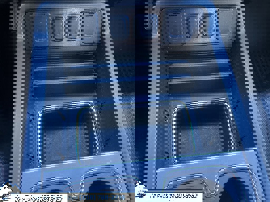 Used 2014 GMC Sierra 1500 SLT image 29