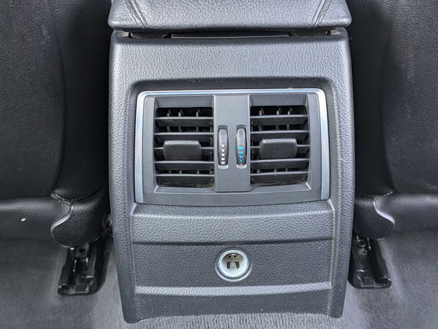 Used 2018 BMW 330i 330i w/ Convenience Package image 18