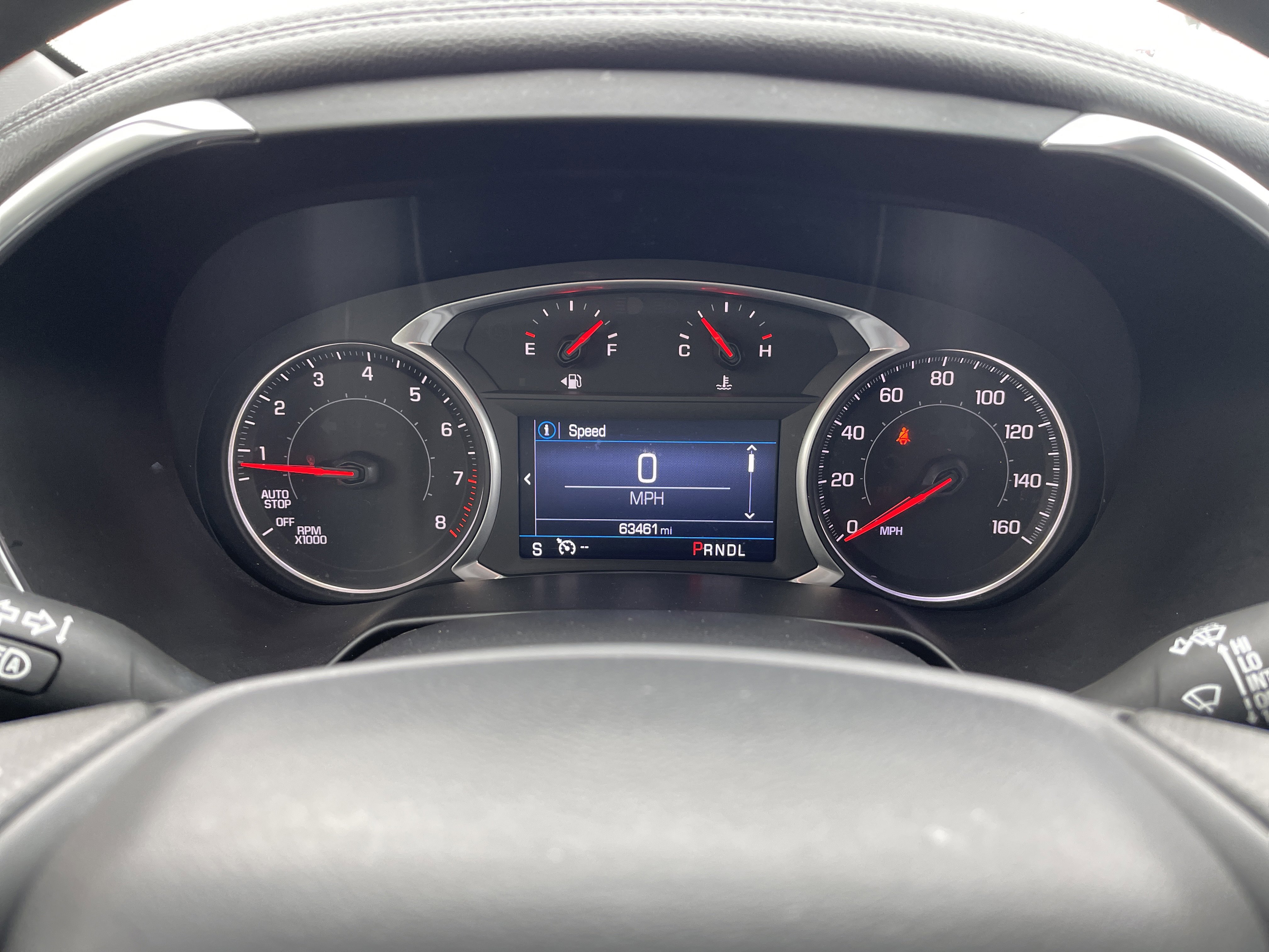 Used 2021 Chevrolet Blazer LT image 16