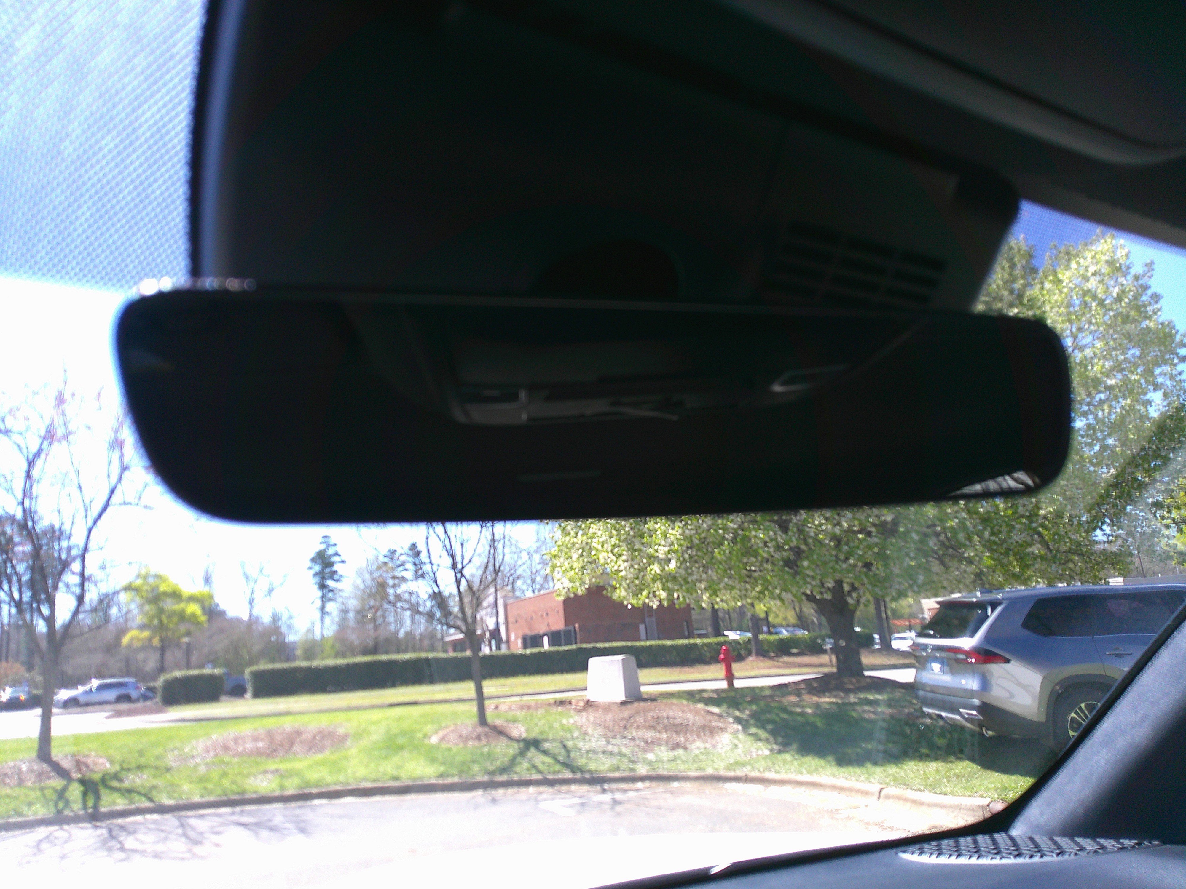 Used 2025 Toyota Tacoma SR5 image 44