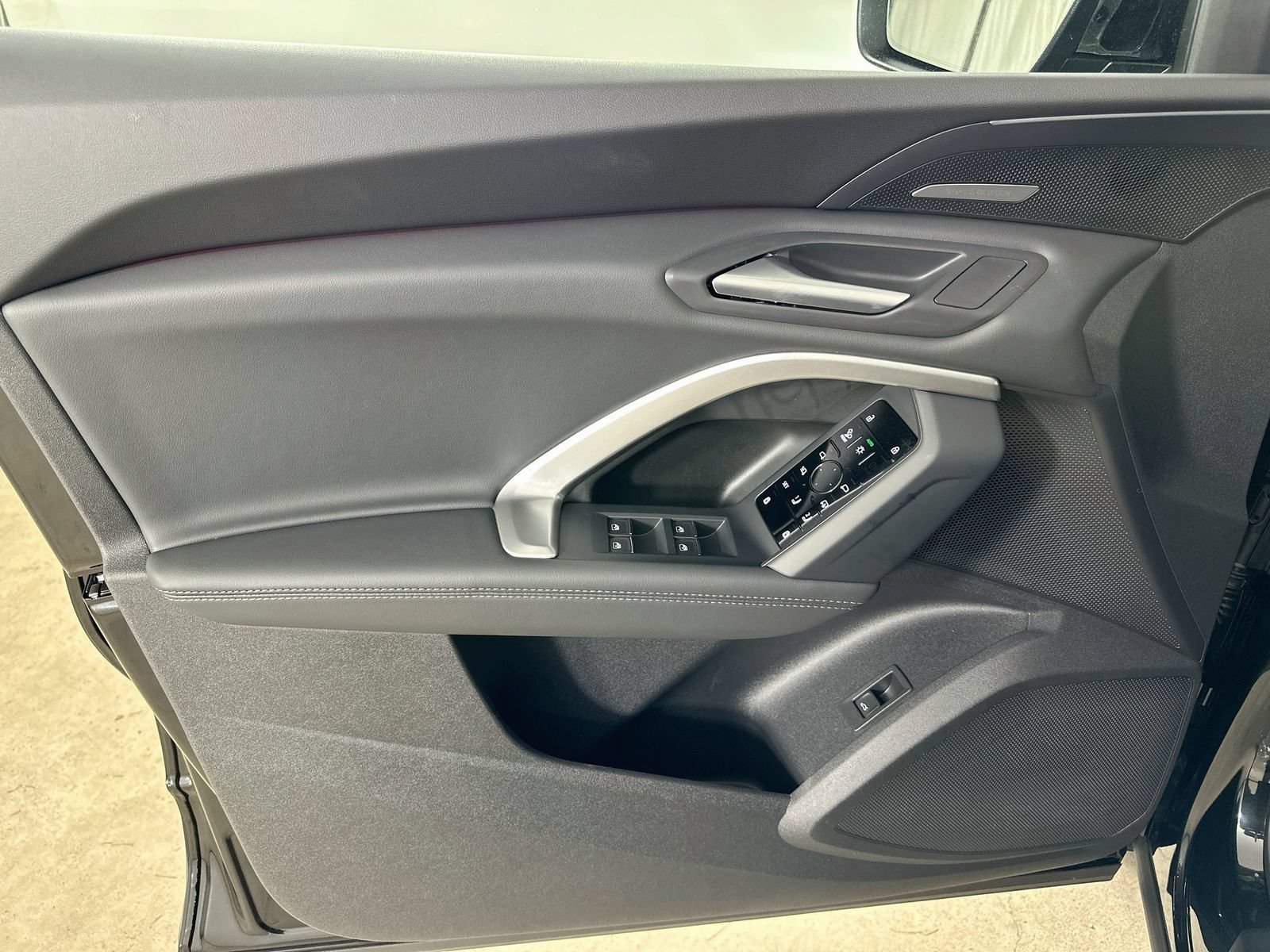 New 2026 Audi Q5 Premium Plus AWD/4WD image 16