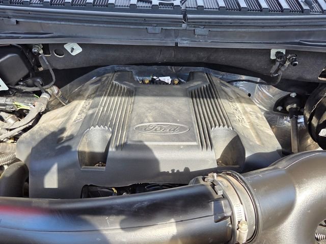 Used 2020 Ford Expedition XLT w/ Equipment Group 202A image 22