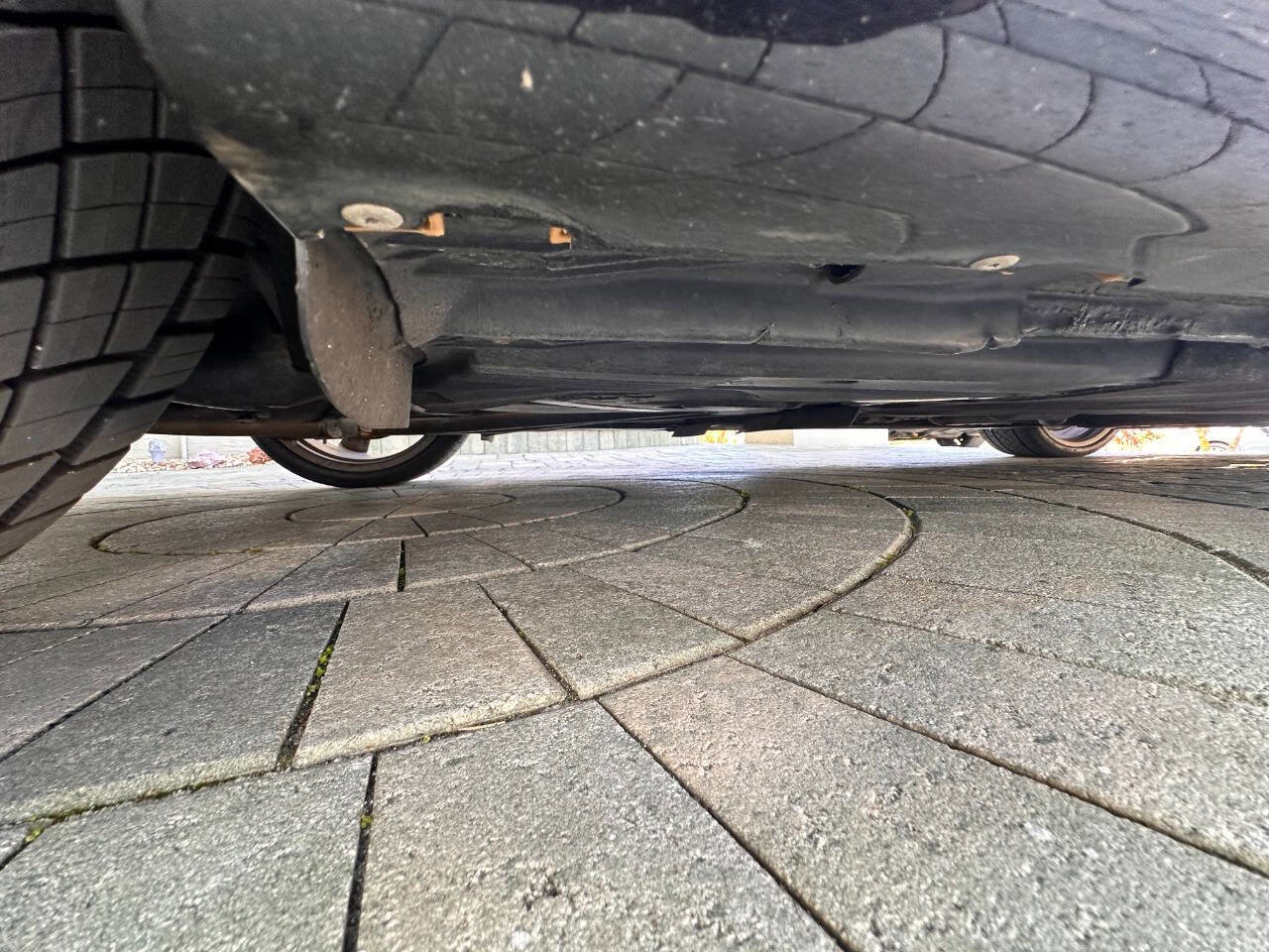 Used 2013 Audi RS 5 Coupe w/ Audi MMI Navigation Plus Pkg image 44