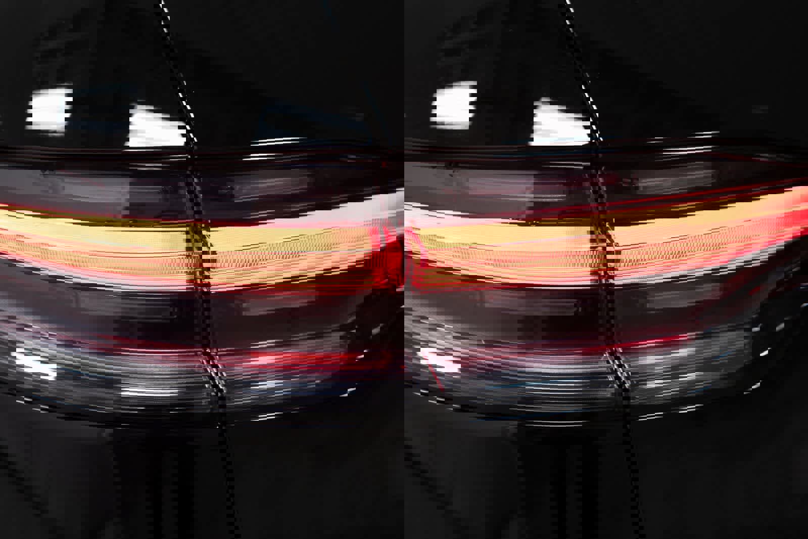 Certified 2025 Porsche Macan image 35