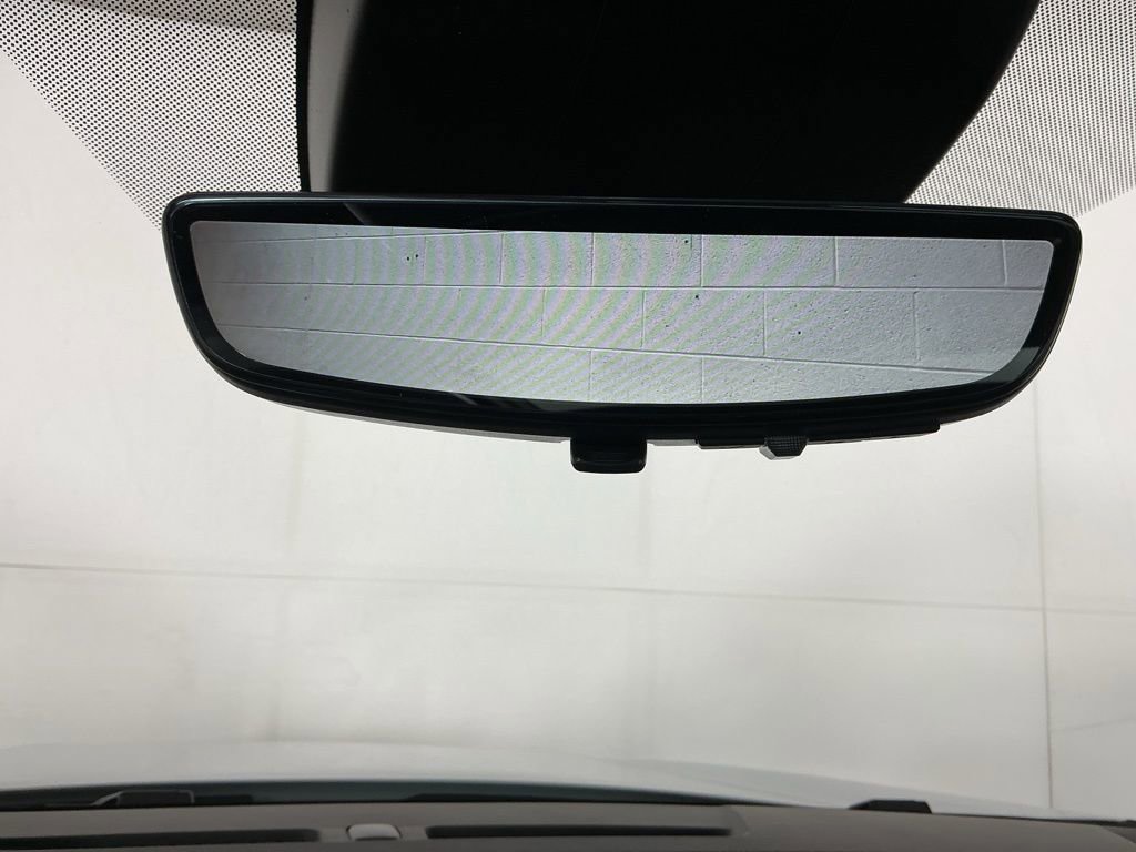 New 2026 Chevrolet Tahoe High Country image 29