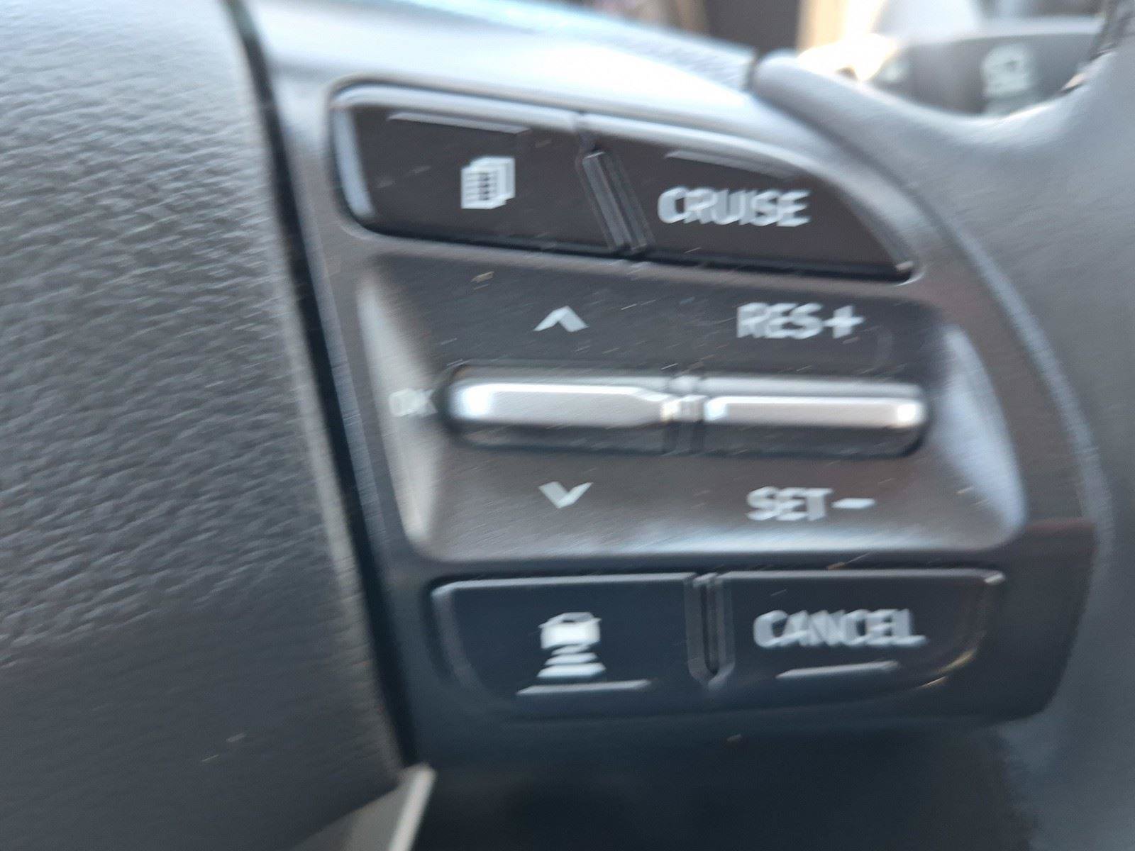 Used 2021 Hyundai Kona Ultimate AWD/4WD image 22
