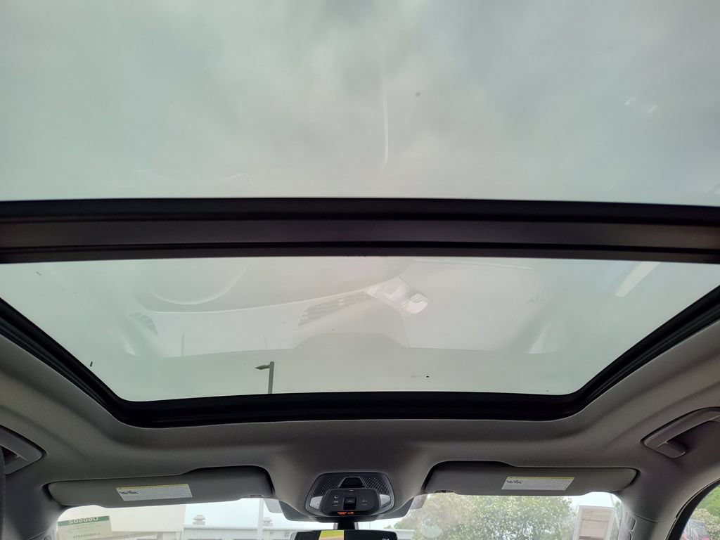New 2026 Audi Q5 Premium Plus AWD/4WD image 12