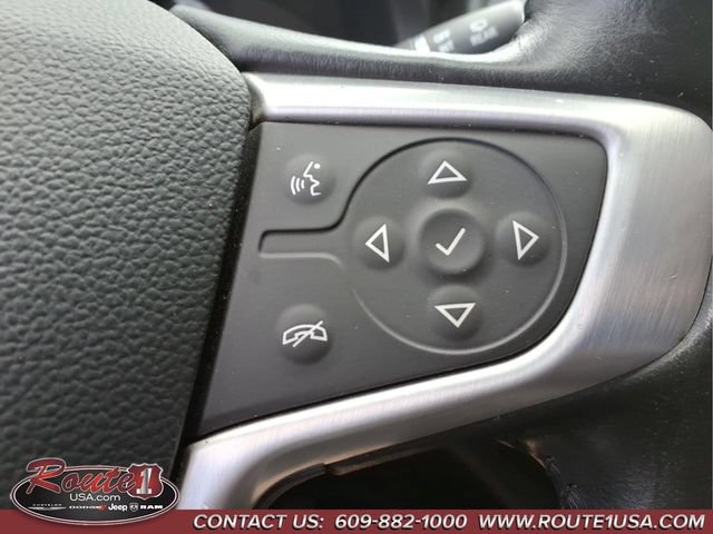 Used 2020 GMC Acadia SLE w/ Driver Convenience Package AWD/4WD image 33