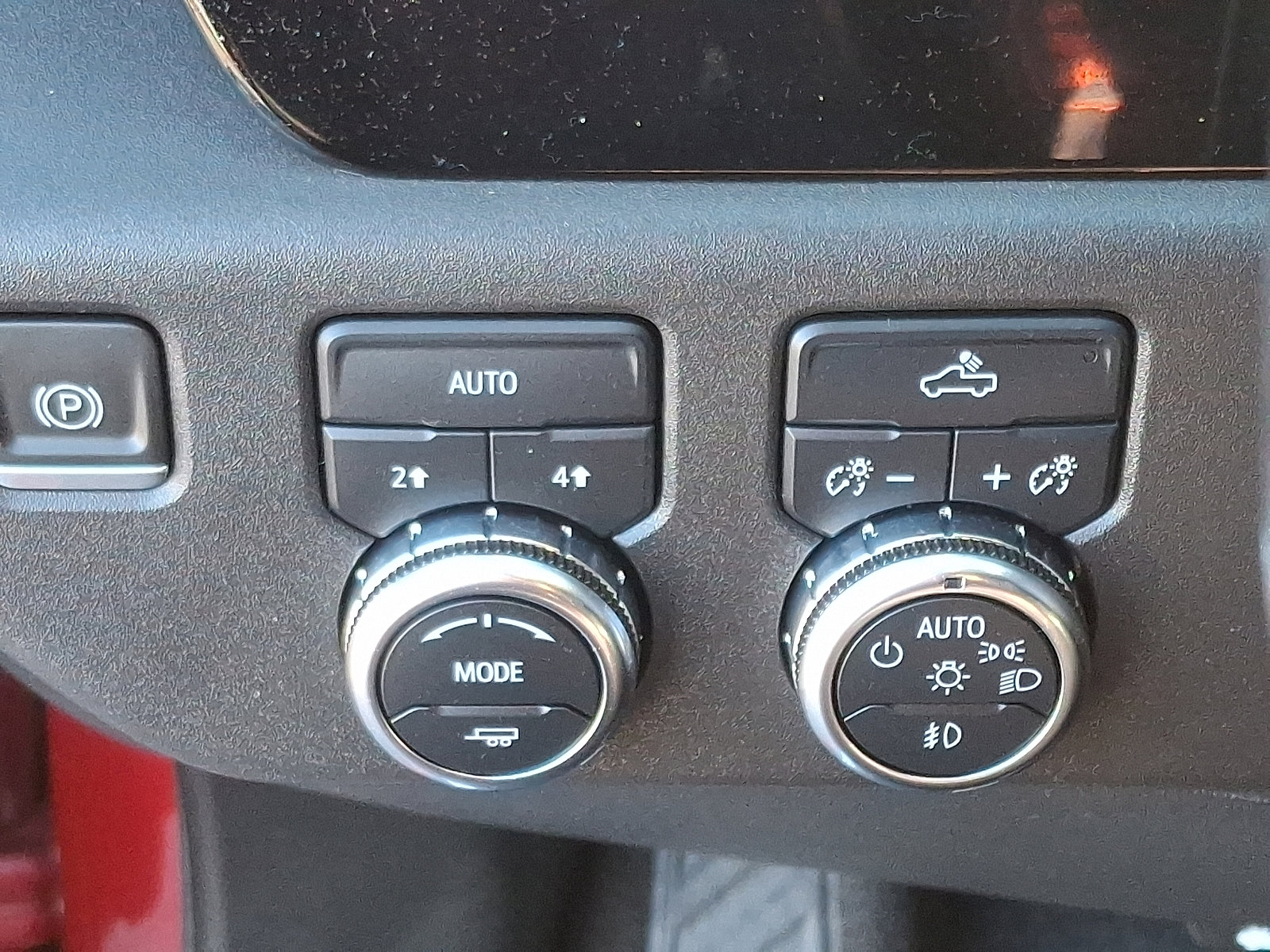 Used 2022 GMC Sierra 1500 Elevation image 24