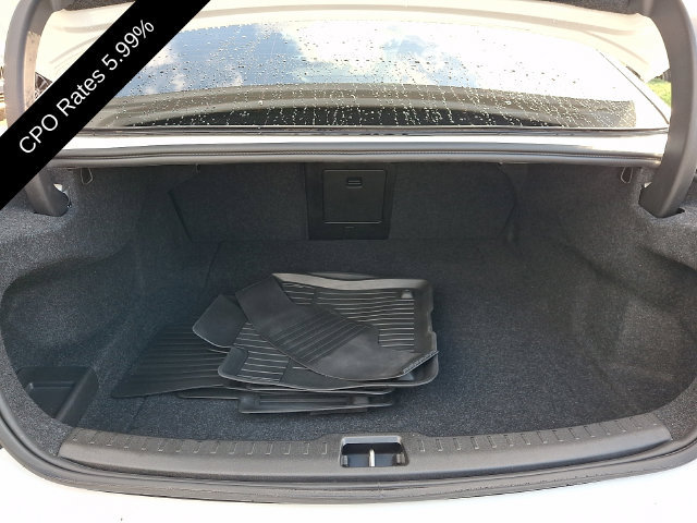 Certified 2024 Volvo S60 B5 Plus w/ Climate Package AWD/4WD image 29