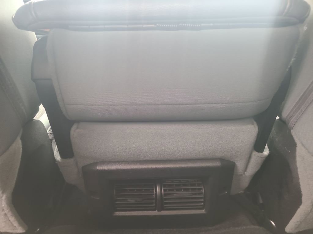 Used 2017 RAM 1500 Big Horn image 39