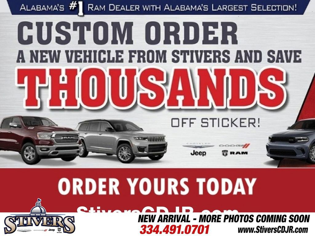 Used 2018 Jeep Grand Cherokee Limited RWD image 8