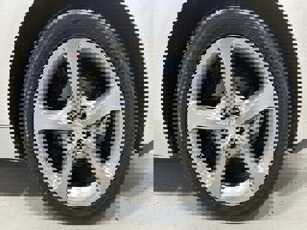 Used 2014 Chevrolet Camaro LT w/ RS Package image 47