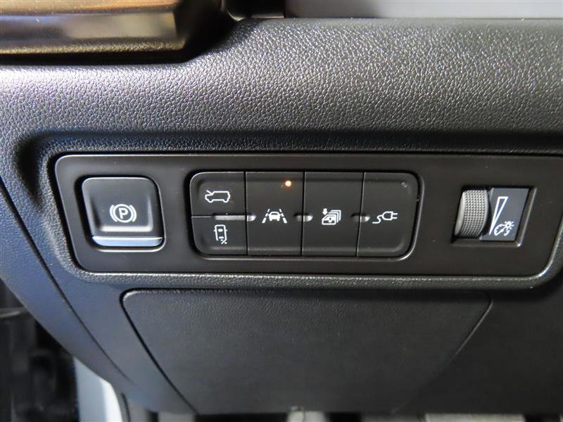 Used 2024 GMC Hummer EV 3X w/ Extreme Off-Road Package AWD/4WD image 19