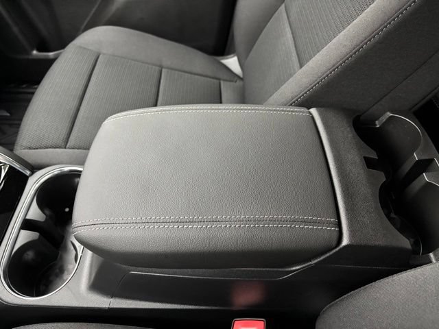 New 2026 GMC Canyon Elevation w/ Convenience Package AWD/4WD image 27