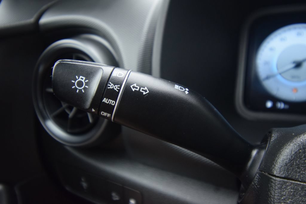 Used 2022 Hyundai Kona N Line AWD/4WD image 38